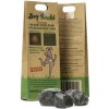 Dog Rocks Pty Ltd Kamene vulkanické Dog Rocks 200 g Dog Rocks Pty Ltd Kamene vulkanické Dog Rocks 200 g