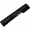 HSTNN-F10C_5200mah Batéria 5200 mAh HSTNN-F10C_5200mah Batéria 5200 mAh