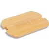 Lopárik SKOTTI Plank Farba: prírodný Lopárik SKOTTI Plank Farba: prírodný