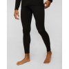 Icebreaker Oasis Leggings Men (104369) black