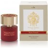 Tiziana Terenzi Rosso Pompei parfumovaný extrakt dámsky 100 ml Tiziana Terenzi Rosso Pompei parfumovaný extrakt dámsky 100 ml