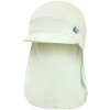 Little Angel Šiltovka tenká pirát Outlast® s UV faktorom 50+ sv.mentolová veľ. 4 (45-48 cm) Little Angel Šiltovka tenká pirát Outlast® s UV faktorom 50+ sv.mentolová veľ. 4 (45-48 cm)