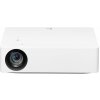 LG HU70LS.AEU LG HU70LS.AEU