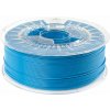 Spectrum ASA 275 Pacific Blue - 1,75 mm/1000 g Spectrum ASA 275 Pacific Blue - 1,75 mm/1000 g