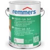 Remmers Venti Lack 3in1 - Weiss RAL9016, 2,5L Remmers Venti Lack 3in1 - Weiss RAL9016, 2,5L