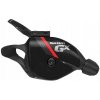 Radenie Sram GX Trigger 11-rýchlostné zadné, červené Radenie Sram GX Trigger 11-rýchlostné zadné, červené