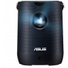 Projektor ASUS ZenBeam Latte L2 (90LJ00I5-B01070) Projektor ASUS ZenBeam Latte L2 (90LJ00I5-B01070)
