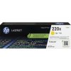 HP W2202X - originálny HP W2202X - originálny