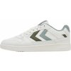 Hummel obuv ST. POWER PLAY WMNS 222816-9208