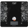 Adler AD 3171 Adler AD 3171