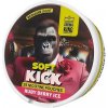 Aroma King Soft Kick ruby berry ice 10mg/g 12,5g 25 ks