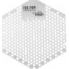 FRE-PRO Wave 3D - vonné sitko do pisoára Honeysuckle 1 ks FRE-PRO Wave 3D - vonné sitko do pisoára Honeysuckle 1 ks