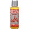 Saloos Exotika - Exkluzívny telový a masážny olej 50ml Saloos Exotika - Exkluzívny telový a masážny olej 50ml