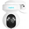 Reolink E Series E540-E1 Outdoor (Wifi) Reolink E Series E540-E1 Outdoor (Wifi)