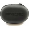Peterson StroboClip HD Case Peterson StroboClip HD Case