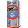 Bros odpudzovač kún tekutý 100 ml Bros odpudzovač kún tekutý 100 ml