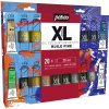 Pébéo Studio XL súprava olejových farieb 20 ks 20 ml
