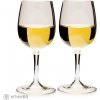 GSI Outdoors Nesting Wine Glass Set set pohárov, 2 x 275 ml GSI Outdoors Nesting Wine Glass Set set pohárov, 2 x 275 ml