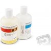 Satria EPOXY RG 5min epoxidové lepidlo 2x100g Satria EPOXY RG 5min epoxidové lepidlo 2x100g