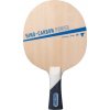 Victas Hino-Carbon