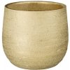 Obal Marcus šampaň v.12/pr.14 cm Obal Marcus šampaň v.12/pr.14 cm