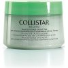 Collistar Special Perfect Body Cryoactive energizujúci telový peeling s chladivým účinkom 700 g Collistar Special Perfect Body Cryoactive energizujúci telový peeling s chladivým účinkom 700 g