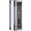 Aspire Zelos 3 Box Mod Barva: Stříbrná Aspire Zelos 3 Box Mod Barva: Stříbrná