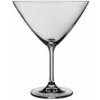 Pohár KLARA/SYLVIA 0,28 l Martini (6 ks) Pohár KLARA/SYLVIA 0,28 l Martini (6 ks)