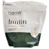 Ostrovit Inulin 500 g Ostrovit Inulin 500 g