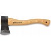 Sekera Husqvarna 37,5 cm, 0,98 kg Sekera Husqvarna 37,5 cm, 0,98 kg