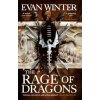 The Rage of Dragons - Evan Winter, Little, Brown Book Group The Rage of Dragons - Evan Winter, Little, Brown Book Group