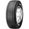 Fulda Regioforce 245/70 R19,5 136/134M