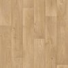 IVC PVC Master X Max Premium 3808 2 m 1 m² IVC PVC Master X Max Premium 3808 2 m 1 m²