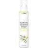 GymBeam Olive Oil Cooking Spray 201 g GymBeam Olive Oil Cooking Spray 201 g