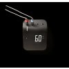 Inteligentný teplomer Weber Connect Smart Grilling Hub Inteligentný teplomer Weber Connect Smart Grilling Hub