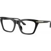 Emporio Armani EA3283BU 5017 - Autorizovaný predajca, 30 dní na vrátenie tovaru Emporio Armani EA3283BU 5017 - Autorizovaný predajca, 30 dní na vrátenie tovaru