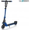 Globber Kolobežka One K 125 Blue (W028462) Globber Kolobežka One K 125 Blue (W028462)