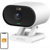 Dahua IMOU Versa IPC-C22FP-C Dahua IMOU Versa IPC-C22FP-C