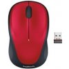 Logitech M235 910-002496 Logitech M235 910-002496