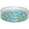 Podnos na brouzdaliště do bazénu Bestway Tropical 1,70/53 cm Podnos na brouzdaliště do bazénu Bestway Tropical 1,70/53 cm