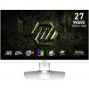 MSI LCD MAG 274QRFW E20, 27 MSI LCD MAG 274QRFW E20, 27