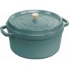 Hrniec tradičný Staub 2,2 l Hrniec tradičný Staub 2,2 l