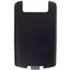 Kryt Blackberry 8900 zadní (baterie) Kryt Blackberry 8900 zadní (baterie)