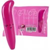 You2Toys G mate G-spot mini vibrátor You2Toys G mate G-spot mini vibrátor