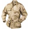 Bunda Helikon-Tex BDU ripstop - DESERT US - L Bunda Helikon-Tex BDU ripstop - DESERT US - L