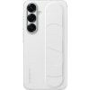 Samsung S25 Zadný kryt s pútkom EF-GS931CWEGWW Samsung S25 Zadný kryt s pútkom EF-GS931CWEGWW