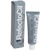 RefectoCil gélová henna na obočie a mihalnice 1.1 grafitová 15ml RefectoCil gélová henna na obočie a mihalnice 1.1 grafitová 15ml