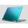 Notebook Lenovo ThinkPad X1 Yoga Gen 6 (32GB) (Touchscreen) Matte Metal Blue Notebook Lenovo ThinkPad X1 Yoga Gen 6 (32GB) (Touchscreen) Matte Metal Blue