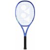 Yonex EZONE 26 2025