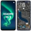 LCD Displej + Rám Xiaomi Mi 9